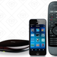 Logitech Harmony Smart Control | $65 | Amazon